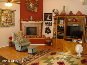 813 E Harvard Ave, Gilbert, AZ 85234 photo 4