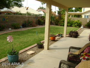 813 E Harvard Ave, Gilbert, AZ 85234 photo 6