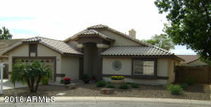 813 E Harvard Ave, Gilbert, AZ 85234 photo 2