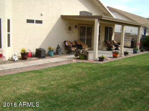 813 E Harvard Ave, Gilbert, AZ 85234 photo 8