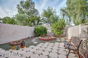 1210 E Saint John Rd, Phoenix, AZ 85022 photo 36