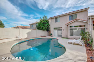 1210 E Saint John Rd, Phoenix, AZ 85022 photo 42