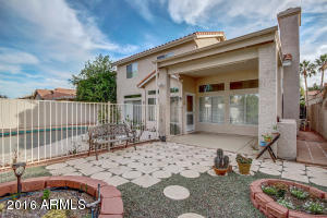 1210 E Saint John Rd, Phoenix, AZ 85022 photo 37