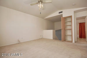 1210 E Saint John Rd, Phoenix, AZ 85022 photo 31