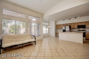 1210 E Saint John Rd, Phoenix, AZ 85022 photo 9
