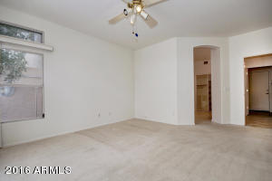 1210 E Saint John Rd, Phoenix, AZ 85022 photo 22