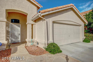1210 E Saint John Rd, Phoenix, AZ 85022 photo 4
