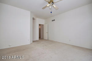 1210 E Saint John Rd, Phoenix, AZ 85022 photo 23