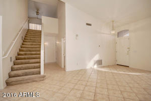 1210 E Saint John Rd, Phoenix, AZ 85022 photo 7