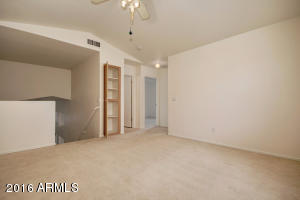 1210 E Saint John Rd, Phoenix, AZ 85022 photo 30