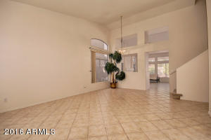 1210 E Saint John Rd, Phoenix, AZ 85022 photo 5