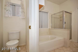 1210 E Saint John Rd, Phoenix, AZ 85022 photo 25