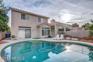 1210 E Saint John Rd, Phoenix, AZ 85022 photo 41