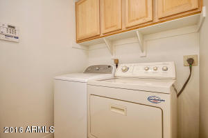 1210 E Saint John Rd, Phoenix, AZ 85022 photo 19
