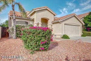 1210 E Saint John Rd, Phoenix, AZ 85022 photo 3