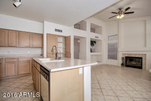 1210 E Saint John Rd, Phoenix, AZ 85022 photo 15