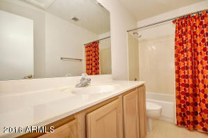 1210 E Saint John Rd, Phoenix, AZ 85022 photo 33