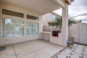 1210 E Saint John Rd, Phoenix, AZ 85022 photo 38