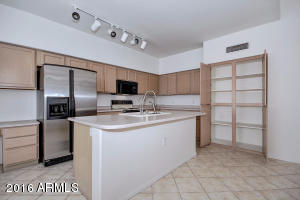 1210 E Saint John Rd, Phoenix, AZ 85022 photo 14