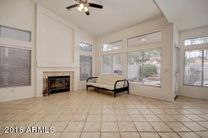 1210 E Saint John Rd, Phoenix, AZ 85022 photo 12