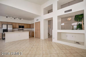 1210 E Saint John Rd, Phoenix, AZ 85022 photo 10