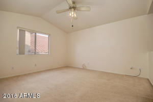 1210 E Saint John Rd, Phoenix, AZ 85022 photo 32