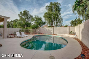 1210 E Saint John Rd, Phoenix, AZ 85022 photo 40