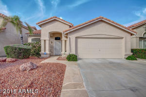 1210 E Saint John Rd, Phoenix, AZ 85022 photo 1