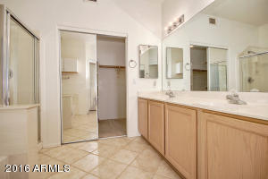 1210 E Saint John Rd, Phoenix, AZ 85022 photo 26
