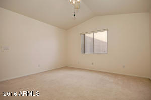 1210 E Saint John Rd, Phoenix, AZ 85022 photo 29