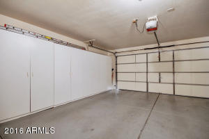 1210 E Saint John Rd, Phoenix, AZ 85022 photo 20