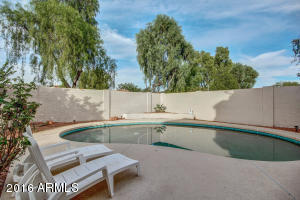 1210 E Saint John Rd, Phoenix, AZ 85022 photo 39