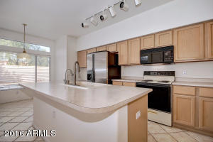 1210 E Saint John Rd, Phoenix, AZ 85022 photo 16