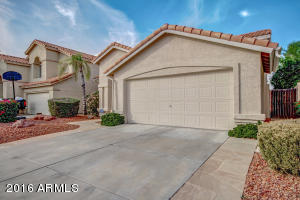 1210 E Saint John Rd, Phoenix, AZ 85022 photo 2