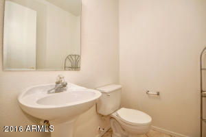 1210 E Saint John Rd, Phoenix, AZ 85022 photo 18