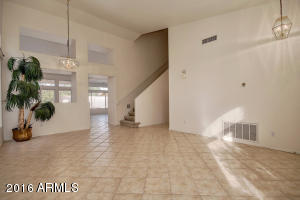 1210 E Saint John Rd, Phoenix, AZ 85022 photo 6