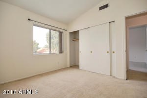 1210 E Saint John Rd, Phoenix, AZ 85022 photo 34