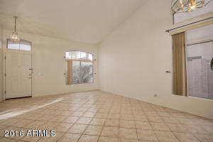 1210 E Saint John Rd, Phoenix, AZ 85022 photo 8