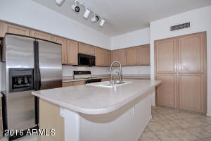 1210 E Saint John Rd, Phoenix, AZ 85022 photo 17