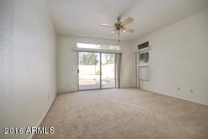 1210 E Saint John Rd, Phoenix, AZ 85022 photo 21