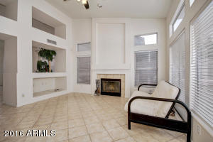1210 E Saint John Rd, Phoenix, AZ 85022 photo 11