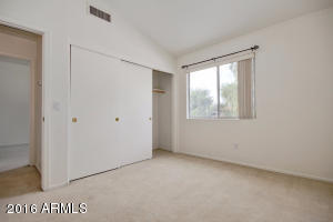 1210 E Saint John Rd, Phoenix, AZ 85022 photo 35