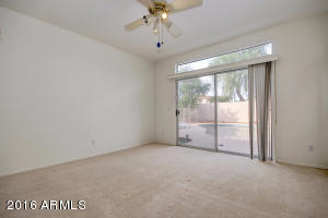 1210 E Saint John Rd, Phoenix, AZ 85022 photo 24