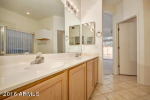1210 E Saint John Rd, Phoenix, AZ 85022 photo 27