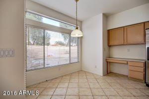 1210 E Saint John Rd, Phoenix, AZ 85022 photo 13