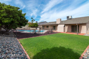 2331 E Lupine Ave, Phoenix, AZ 85028 photo 3