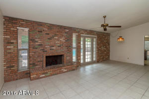 2331 E Lupine Ave, Phoenix, AZ 85028 photo 7