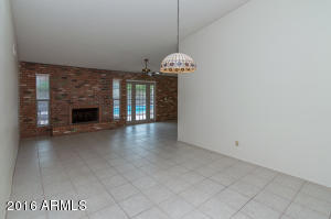 2331 E Lupine Ave, Phoenix, AZ 85028 photo 8