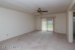 2331 E Lupine Ave, Phoenix, AZ 85028 photo 15