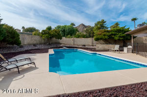 2331 E Lupine Ave, Phoenix, AZ 85028 photo 5